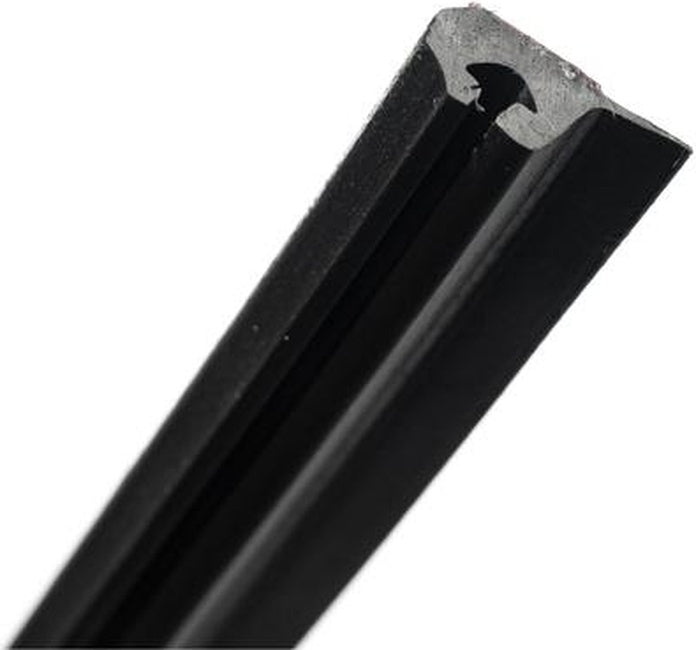 Pingadeira com Bagageiro do Teto - Uniflex - 37228 - (2)