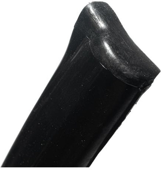 Pingadeira com Bagageiro do Teto - Uniflex - 37228 - (3)