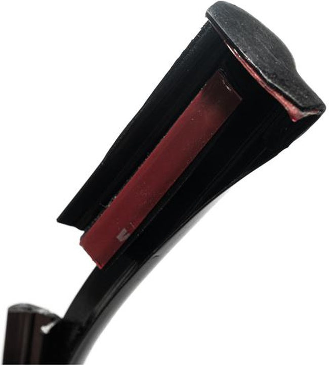 Pingadeira com Bagageiro do Teto - Uniflex - 37228 - (4)