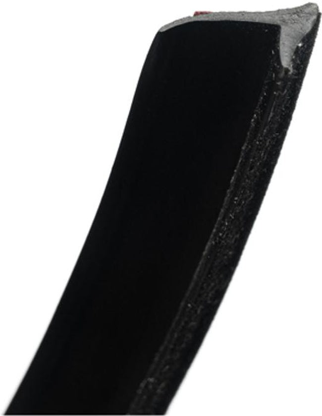 Pingadeira com Bagageiro do Teto - Uniflex - 37228 - (5)