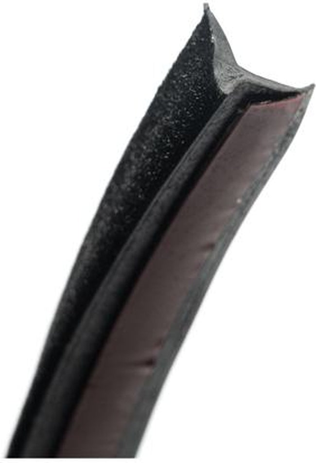 Pingadeira com Bagageiro do Teto - Uniflex - 37228 - (6)