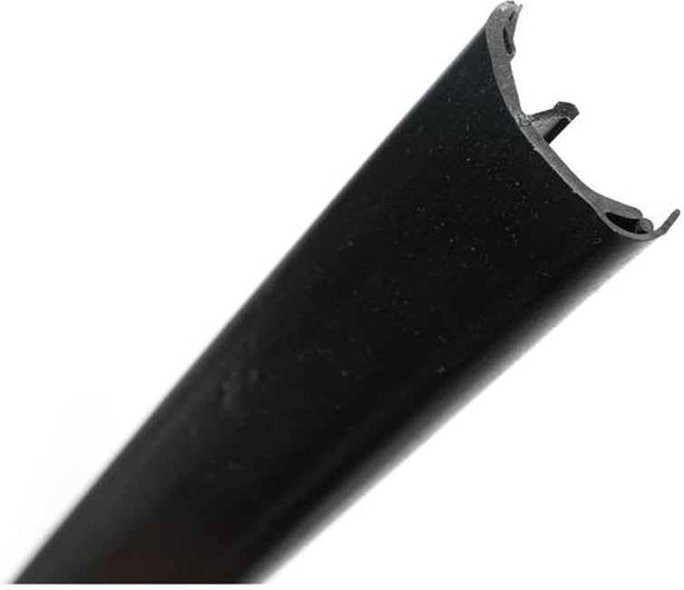 Pingadeira com Bagageiro do Teto - Uniflex - 37228 - (7)