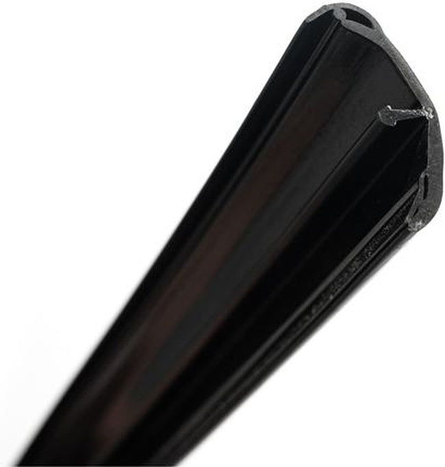 Pingadeira com Bagageiro do Teto - Uniflex - 37228 - (8)