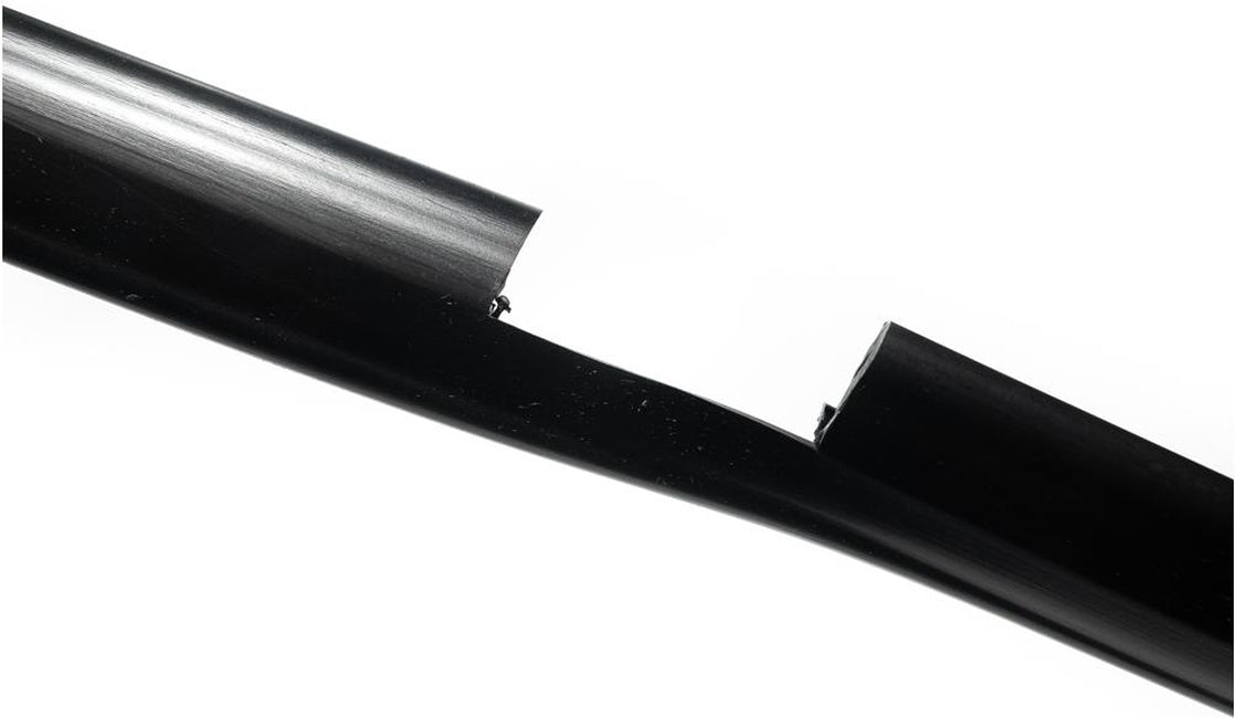 Pingadeira com Bagageiro do Teto - Uniflex - 37228 - (9)