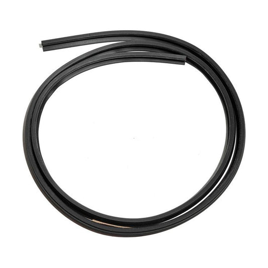 Pingadeira da Porta - Uniflex - 39778 - (1)