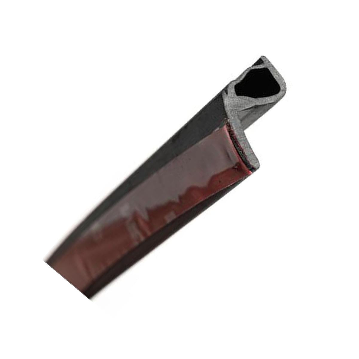 Pingadeira da Porta - Uniflex - 39778 - (2)