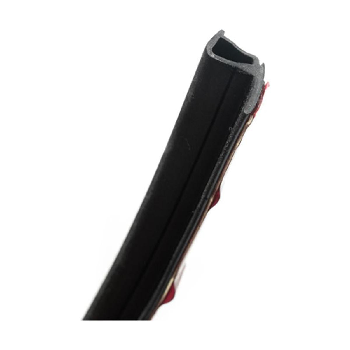 Pingadeira da Porta - Uniflex - 39778 - (3)