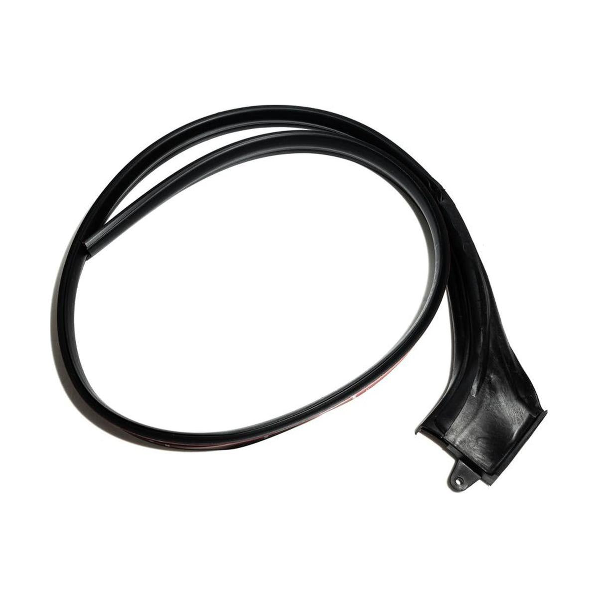 Pingadeira da Porta - Uniflex - 38992 - (1)