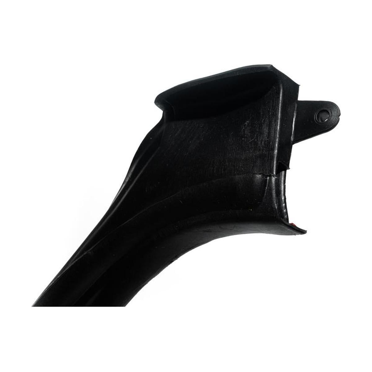 Pingadeira da Porta - Uniflex - 38992 - (2)