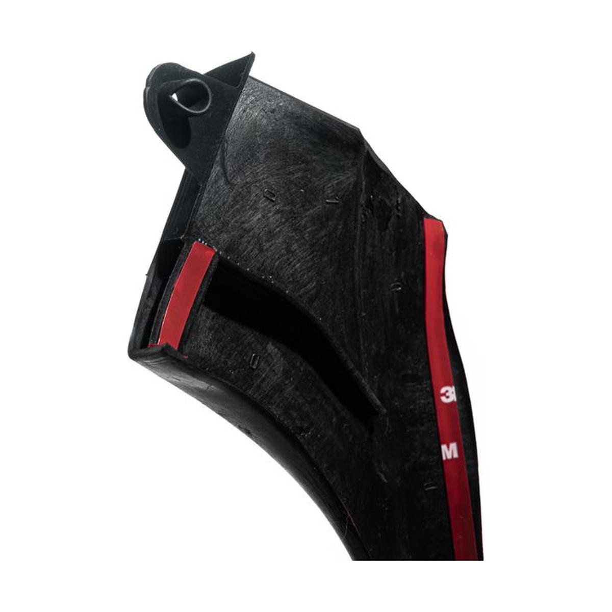 Pingadeira da Porta - Uniflex - 38992 - (3)