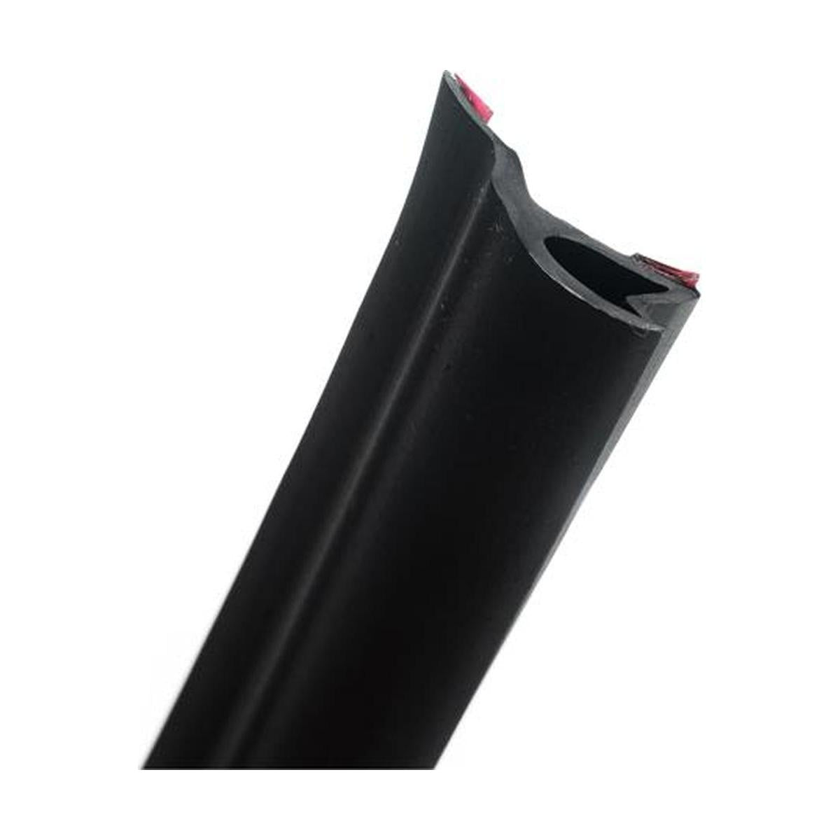 Pingadeira da Porta - Uniflex - 38992 - (4)