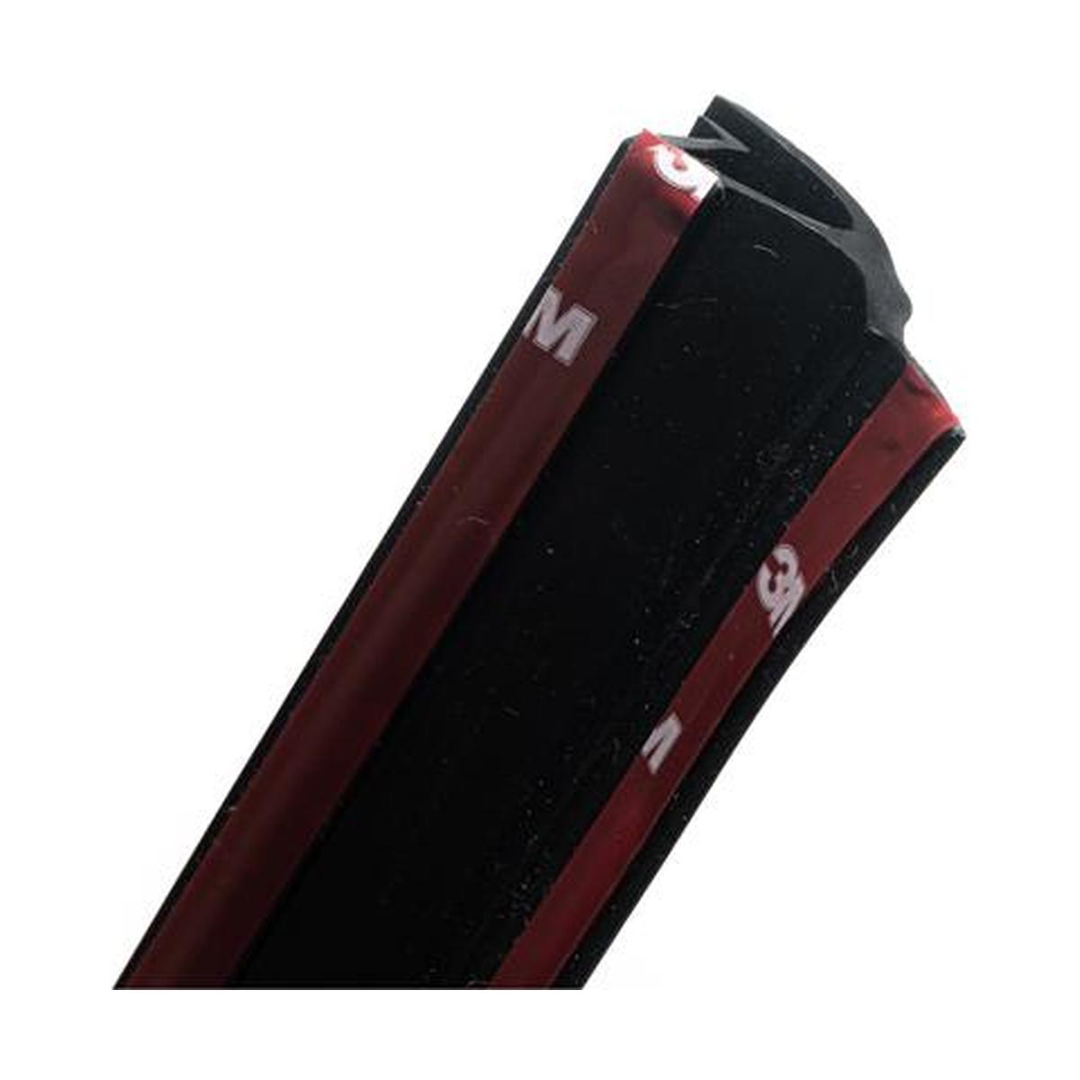 Pingadeira da Porta - Uniflex - 38992 - (5)