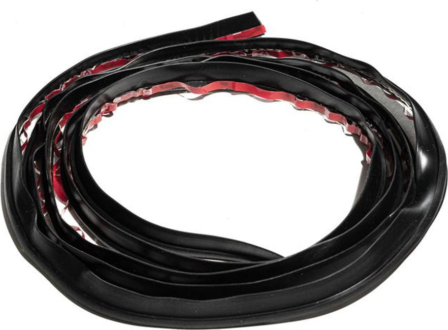 Pingadeira DA Porta - Uniflex - 39940 - (1)