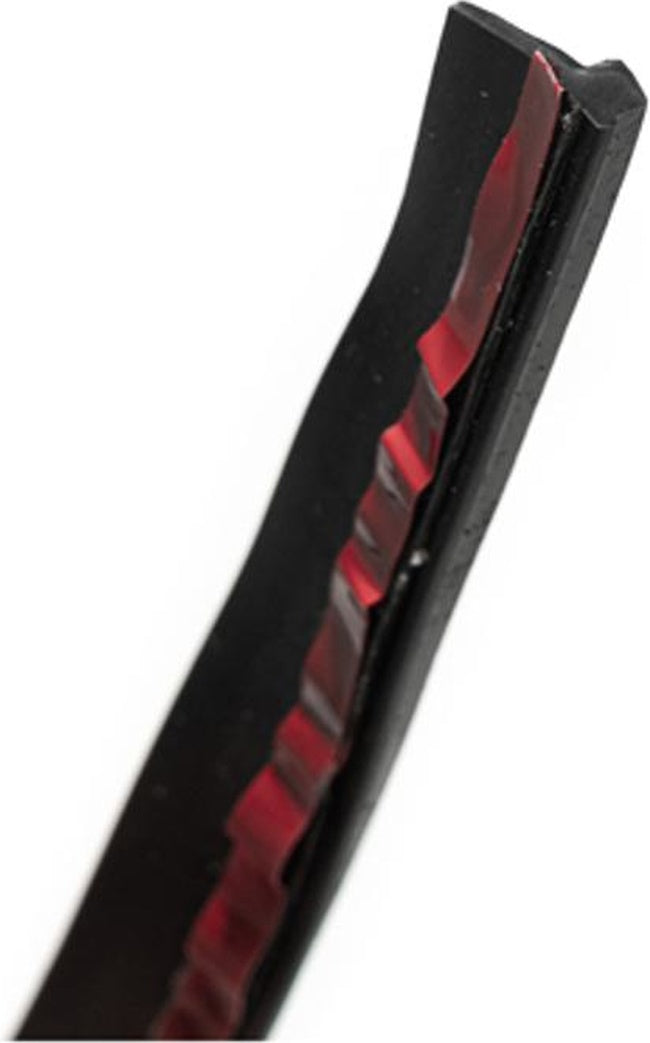 Pingadeira DA Porta - Uniflex - 39940 - (2)