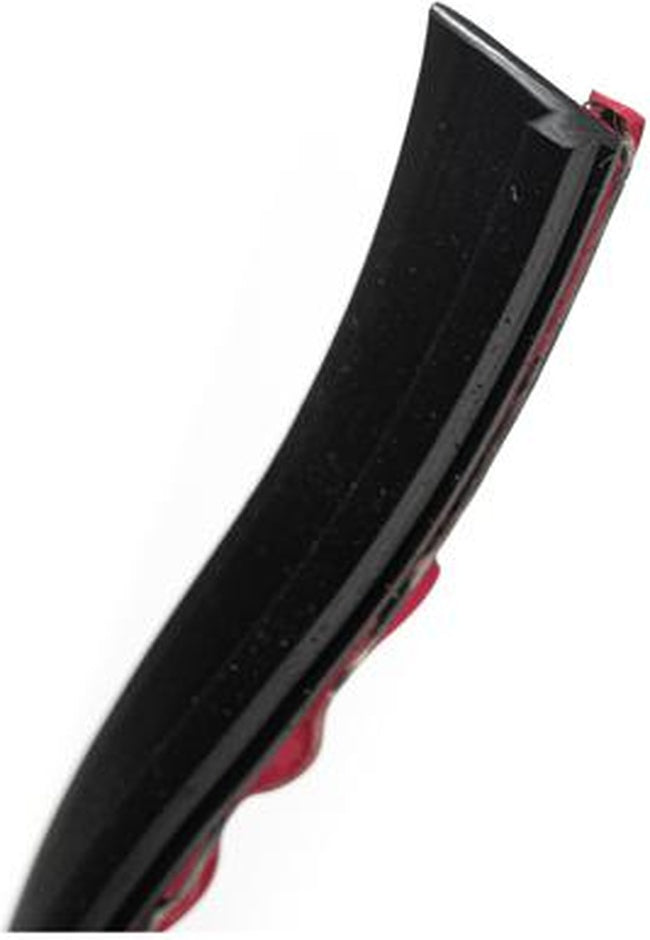 Pingadeira DA Porta - Uniflex - 39940 - (3)