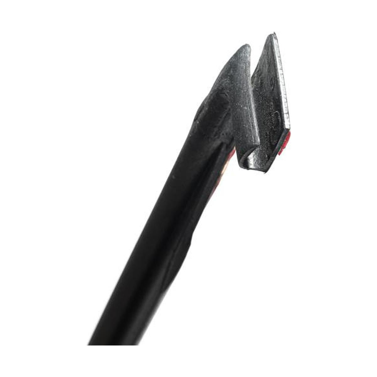 Pingadeira da Porta - Uniflex - 38295 - (1)