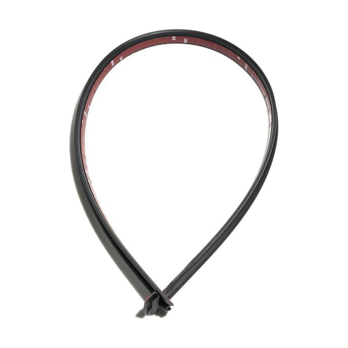 Pingadeira da Porta - Uniflex - 38295 - (3)