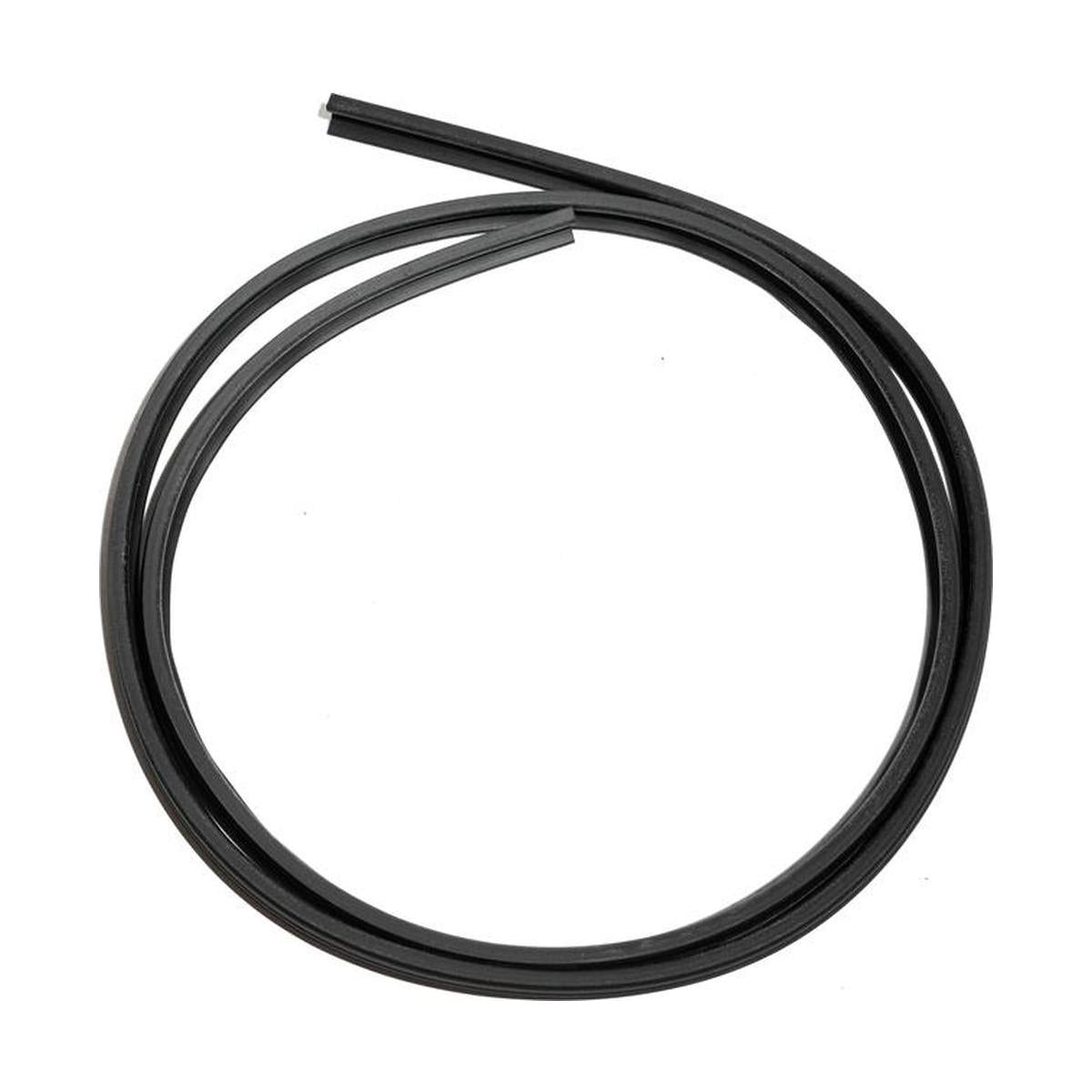 Pingadeira da Porta - Uniflex - 39777 - (1)