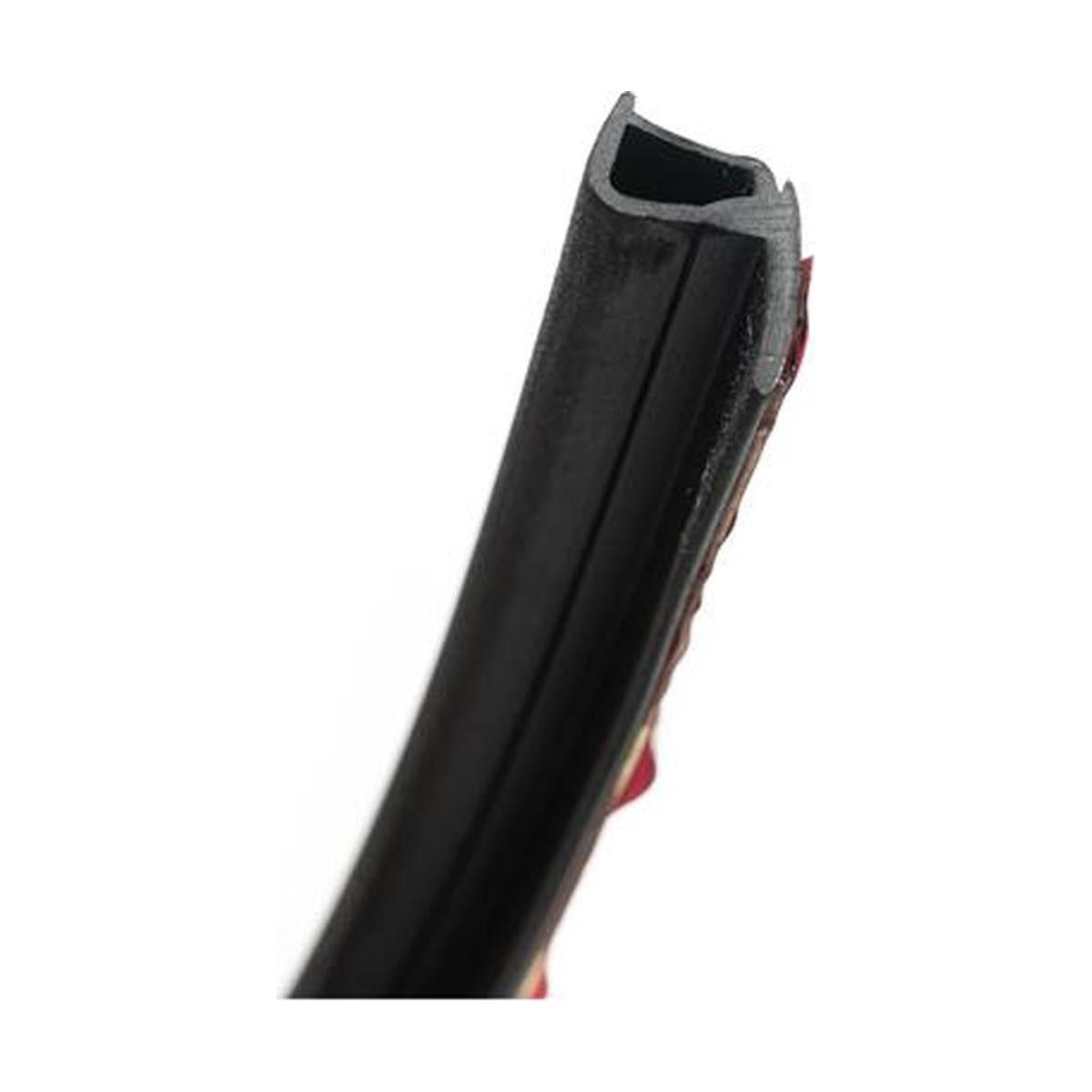 Pingadeira da Porta - Uniflex - 39777 - (2)
