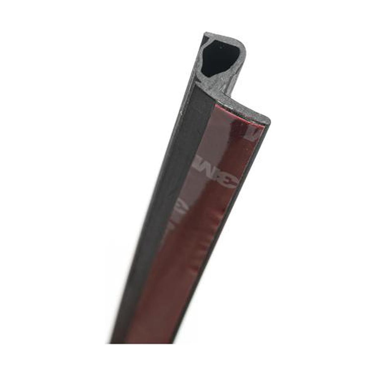 Pingadeira da Porta - Uniflex - 39777 - (3)