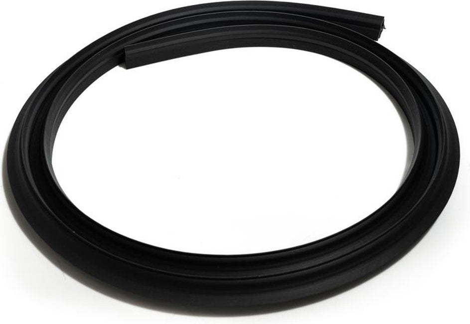 Pingadeira DA Porta - Uniflex - 39797 - (1)