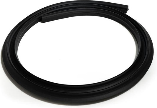 Pingadeira DA Porta - Uniflex - 39797 - (1)