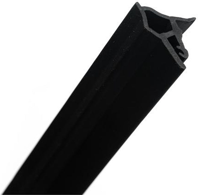 Pingadeira DA Porta - Uniflex - 39797 - (2)