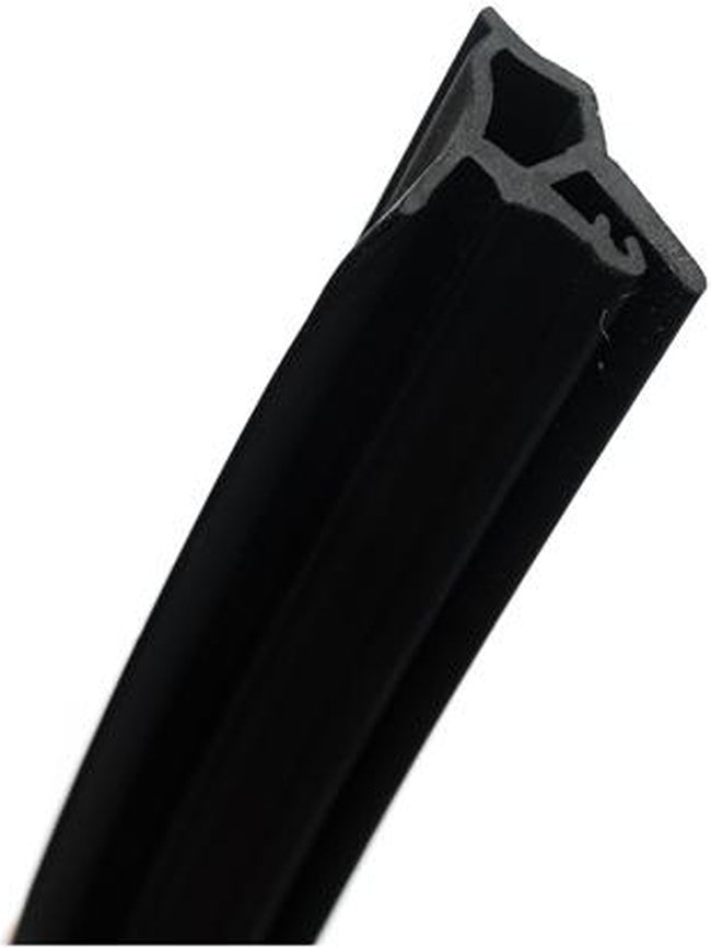 Pingadeira DA Porta - Uniflex - 39797 - (3)