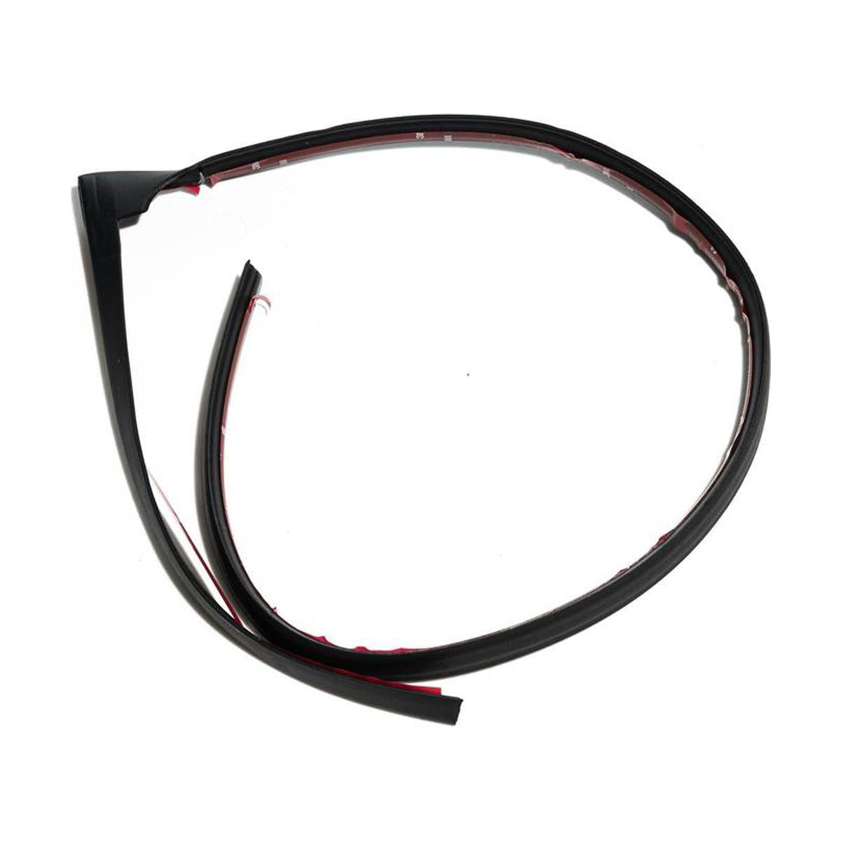Pingadeira da Porta - Uniflex - 39110 - (1)