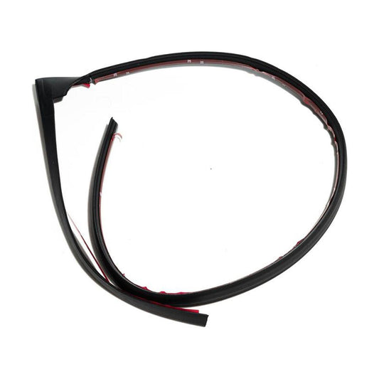 Pingadeira da Porta - Uniflex - 39110 - (1)