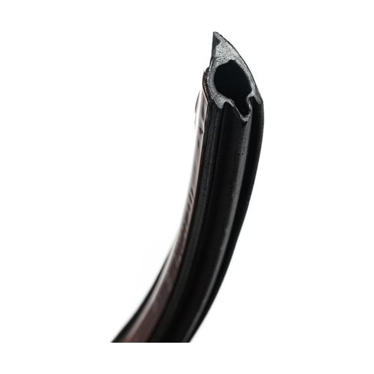 Pingadeira da Porta - Uniflex - 39110 - (2)