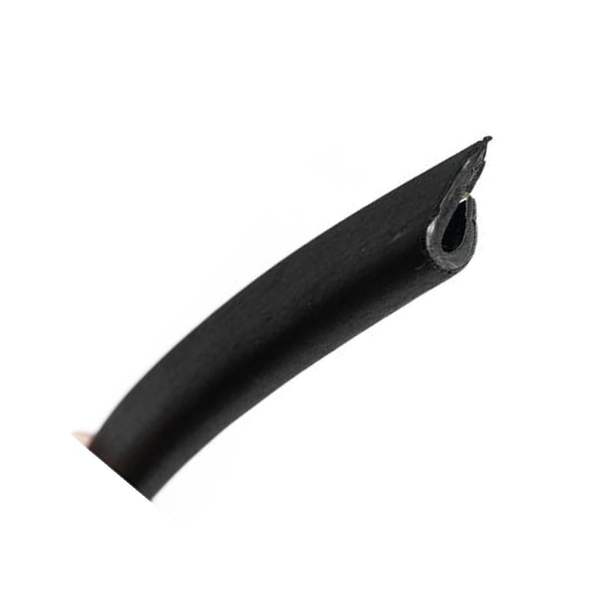 Pingadeira da Porta - Uniflex - 39110 - (3)