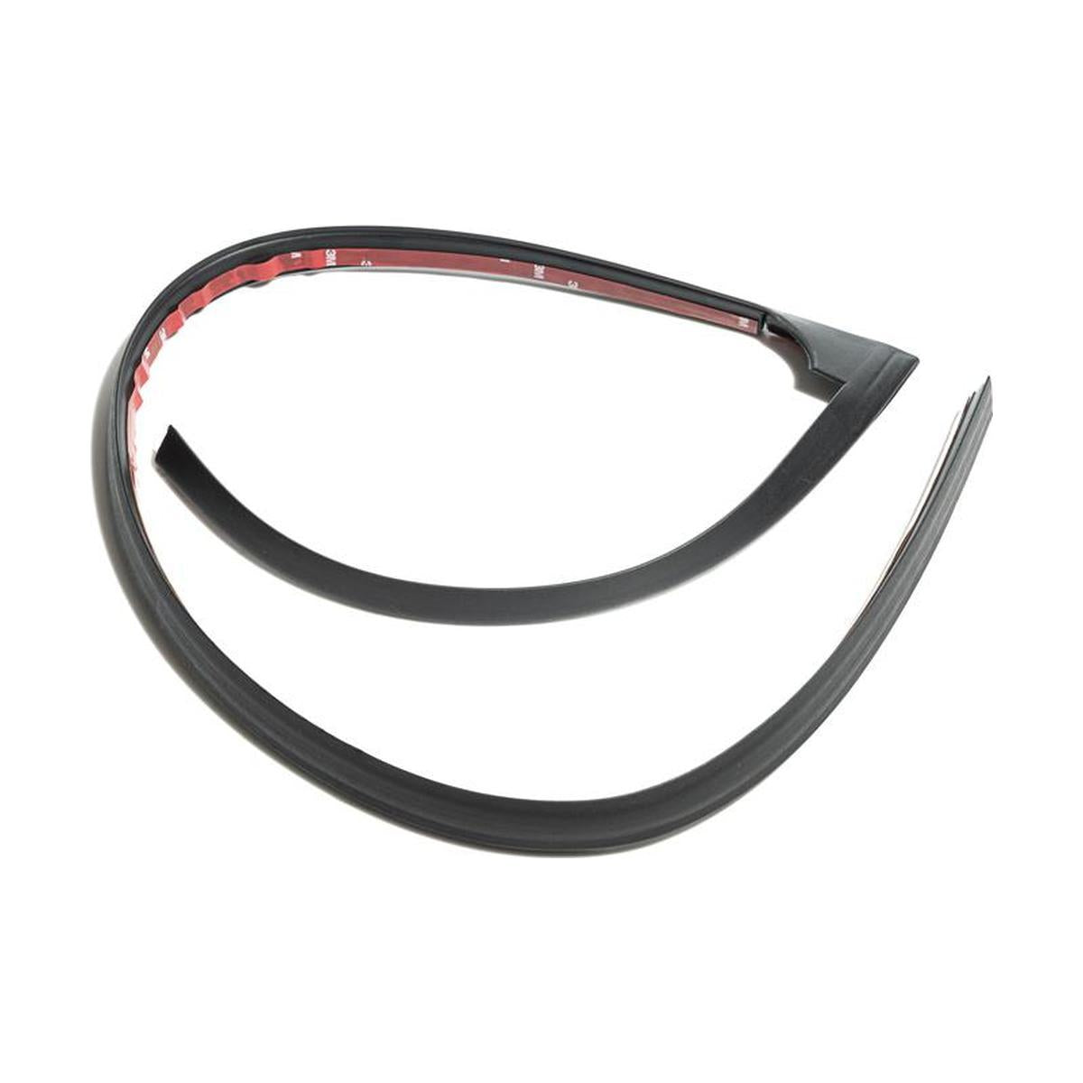 Pingadeira da Porta - Uniflex - 39109 - (1)