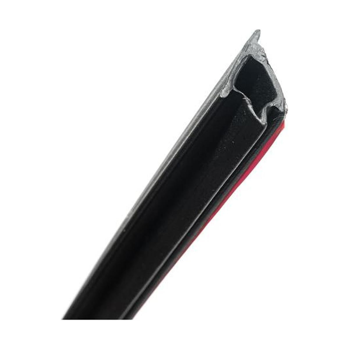 Pingadeira da Porta - Uniflex - 39109 - (2)
