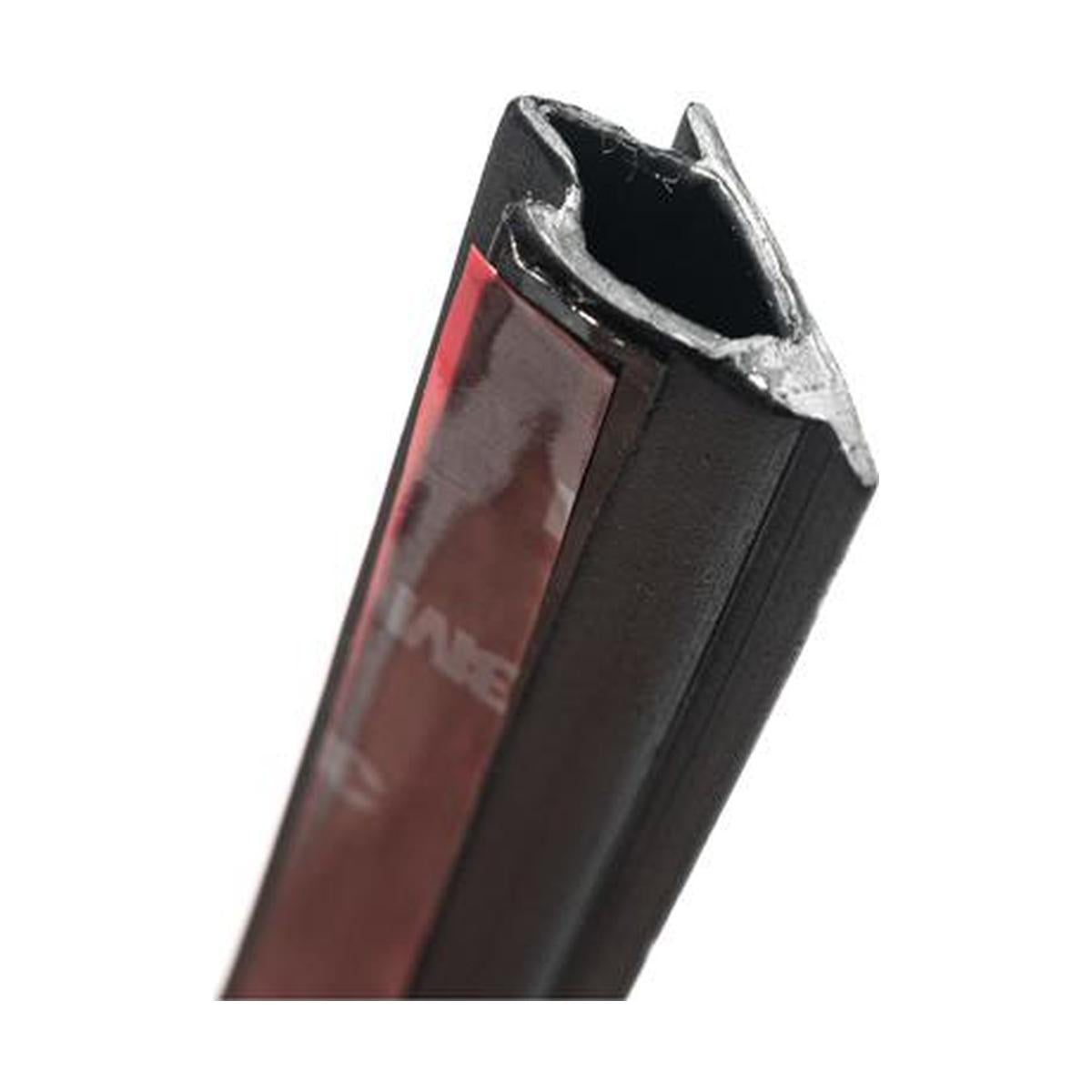 Pingadeira da Porta - Uniflex - 39109 - (3)
