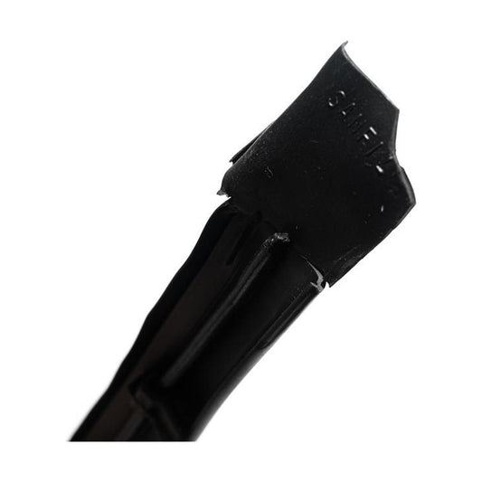Pingadeira do Para-brisa e Teto - Uniflex - 37196 - (1)
