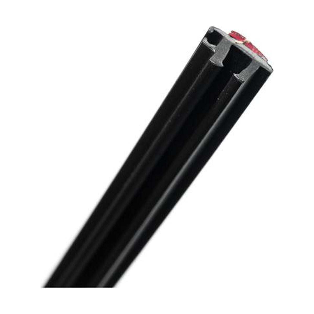 Pingadeira do Para-brisa e Teto - Uniflex - 37196 - (2)