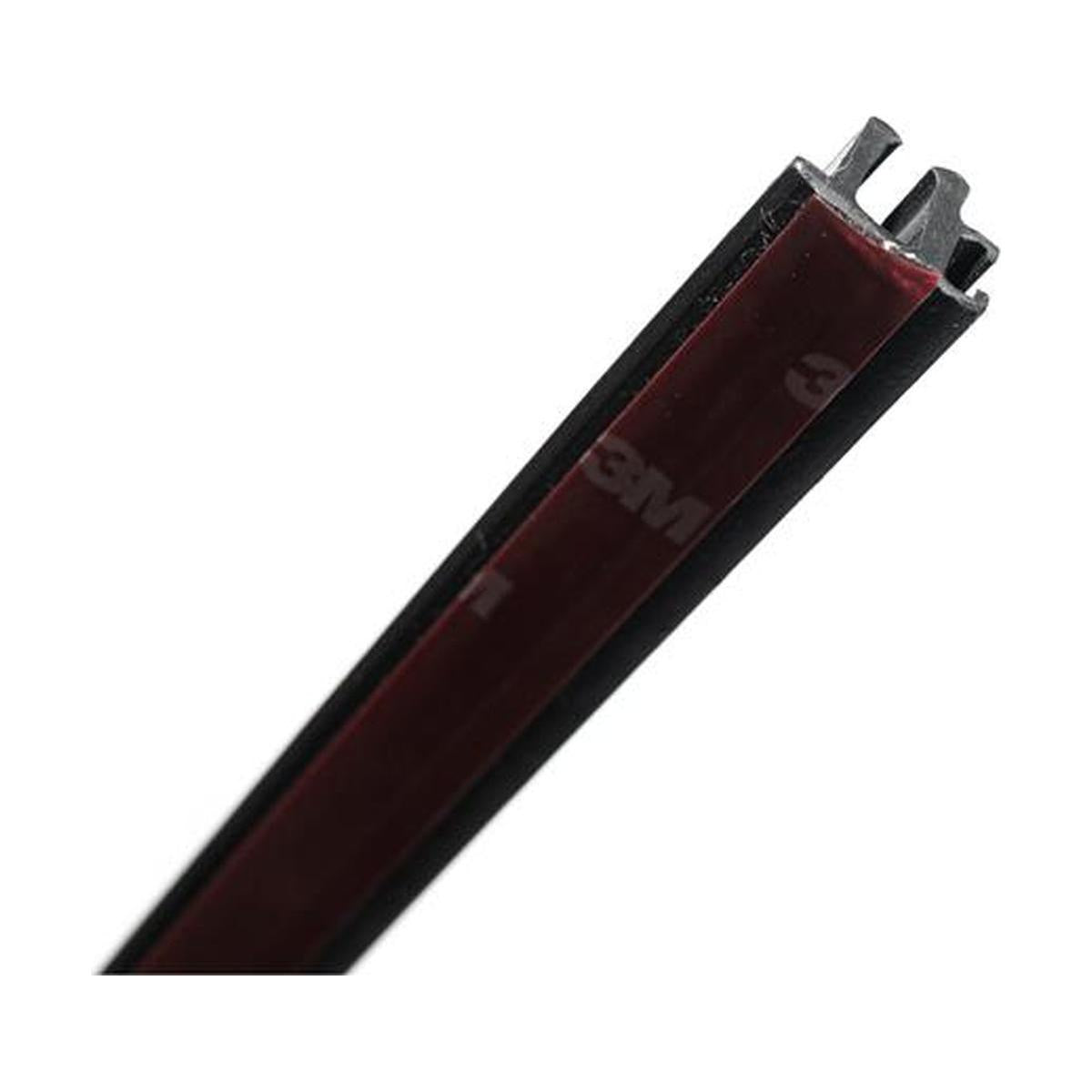 Pingadeira do Para-brisa e Teto - Uniflex - 37196 - (4)