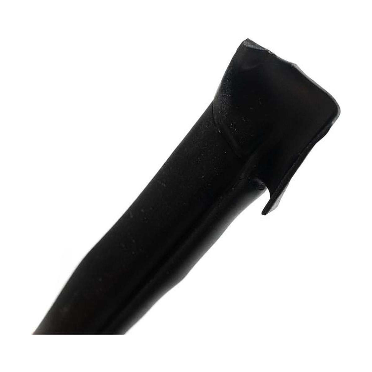 Pingadeira do Para-brisa e Teto - Uniflex - 37196 - (5)