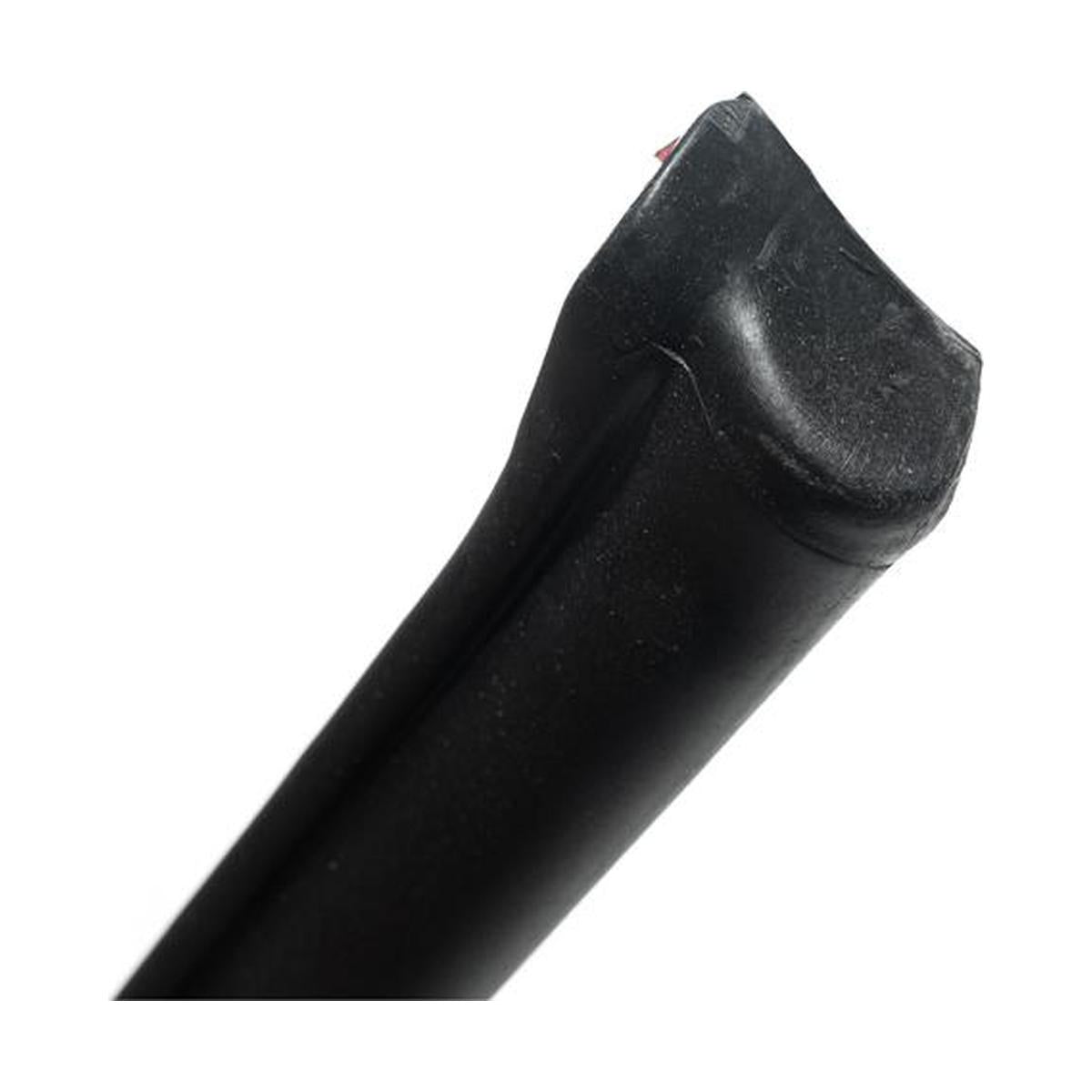 Pingadeira do Para-brisa e Teto - Uniflex - 37196 - (6)