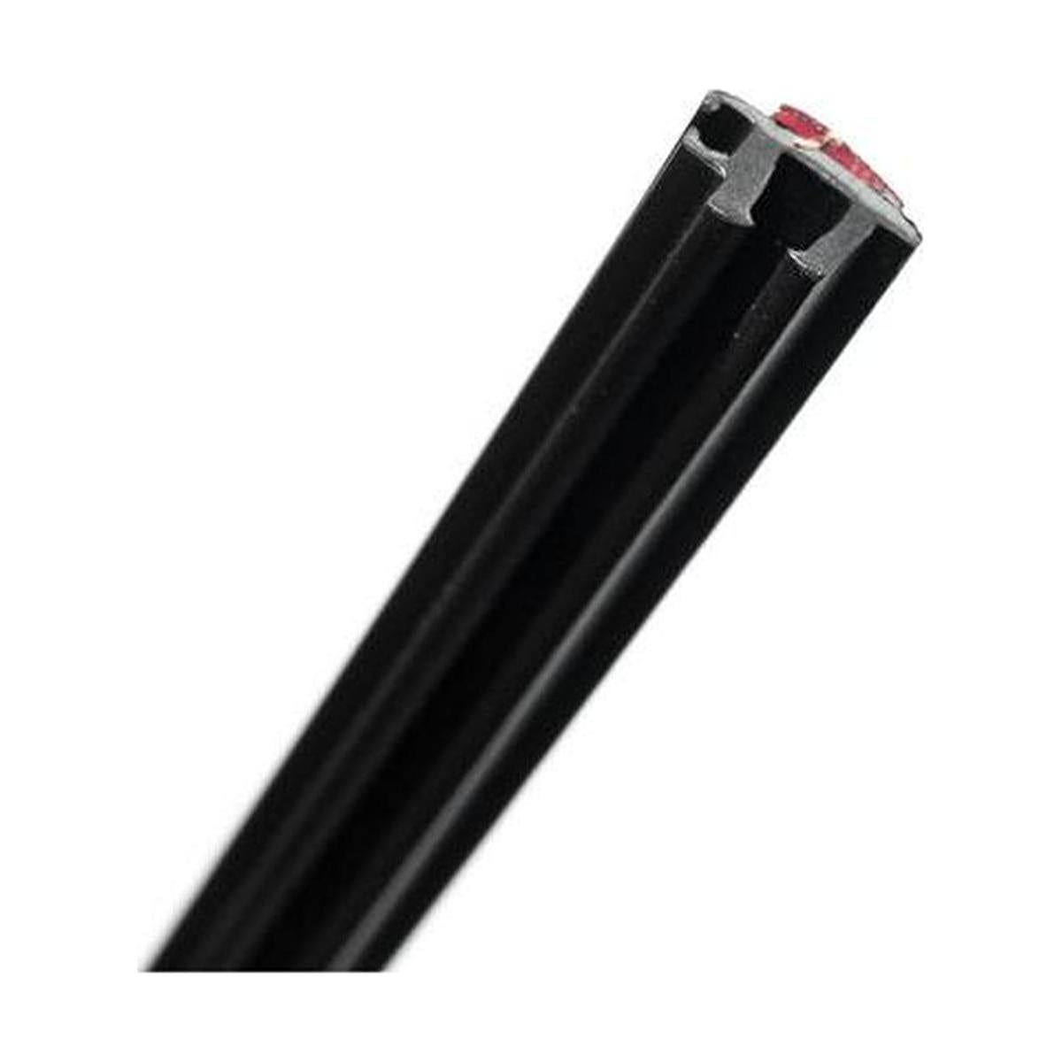 Pingadeira do Para-brisa e Teto - Uniflex - 37196 - (3)