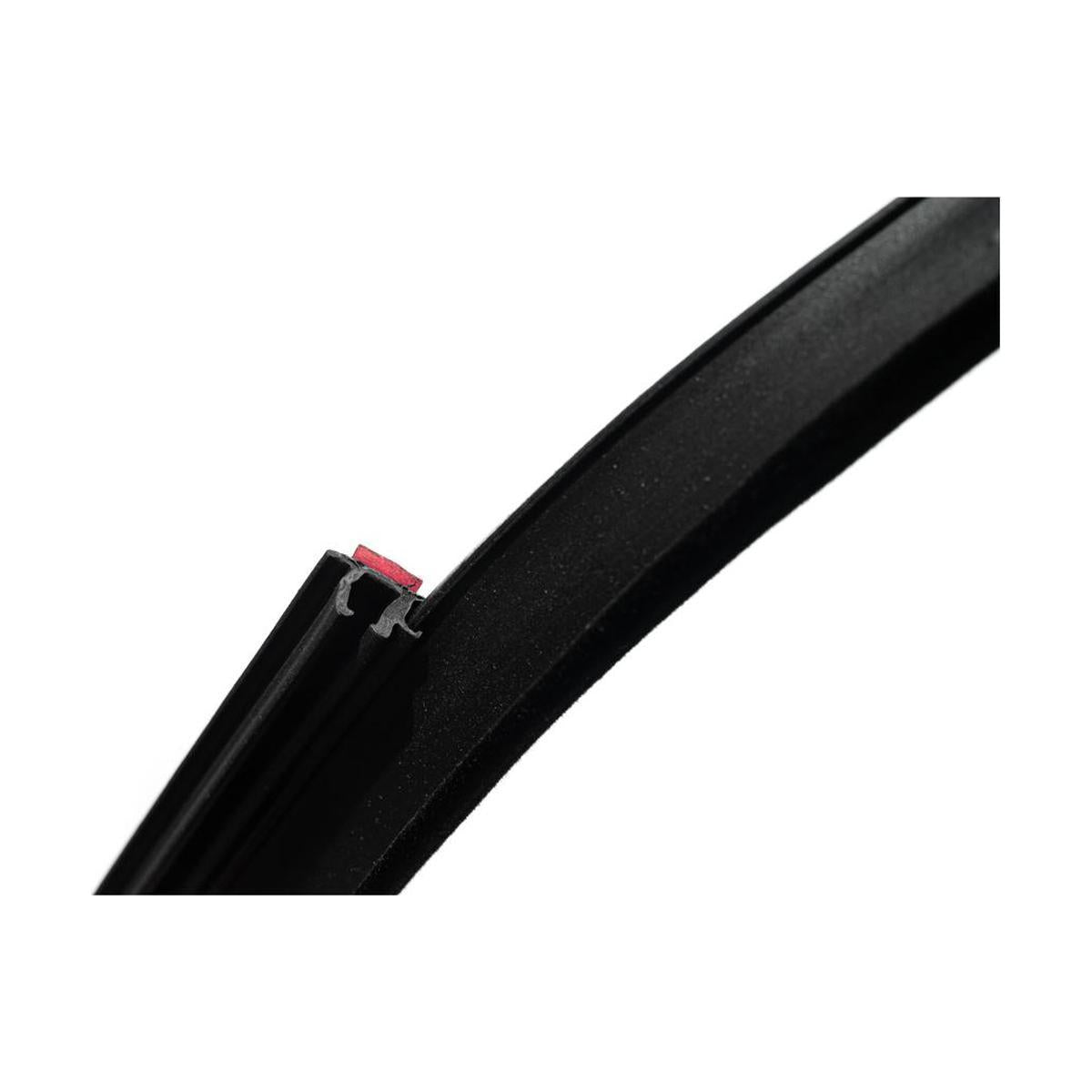 Pingadeira do Para-brisa e Teto - Uniflex - 37200 - (1)