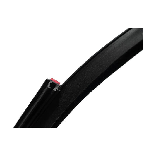Pingadeira do Para-brisa e Teto - Uniflex - 37200 - (1)
