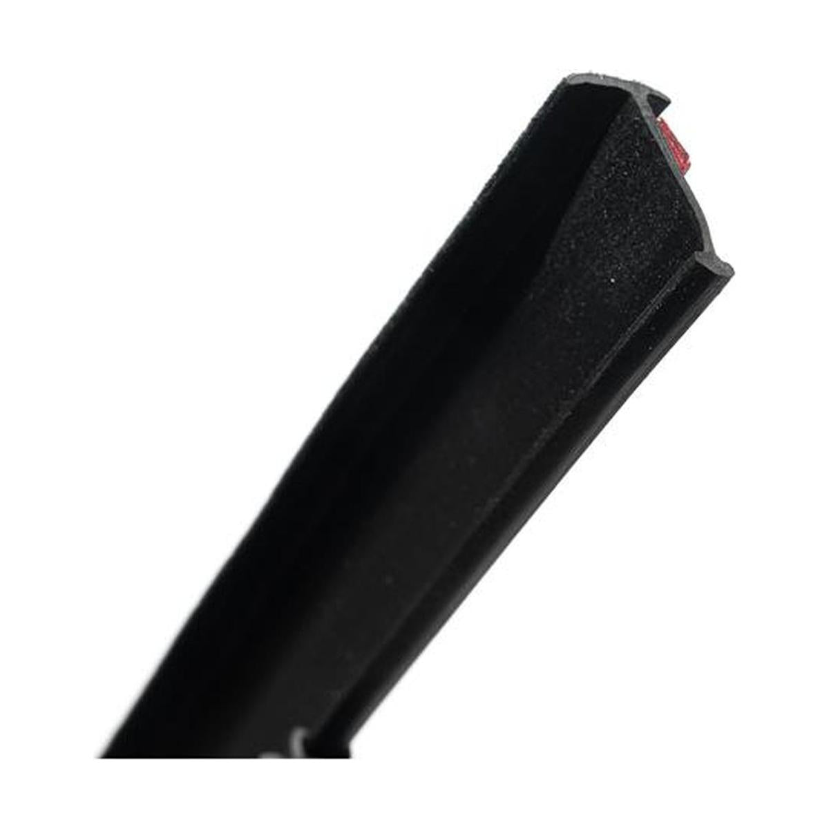 Pingadeira do Para-brisa e Teto - Uniflex - 37200 - (2)