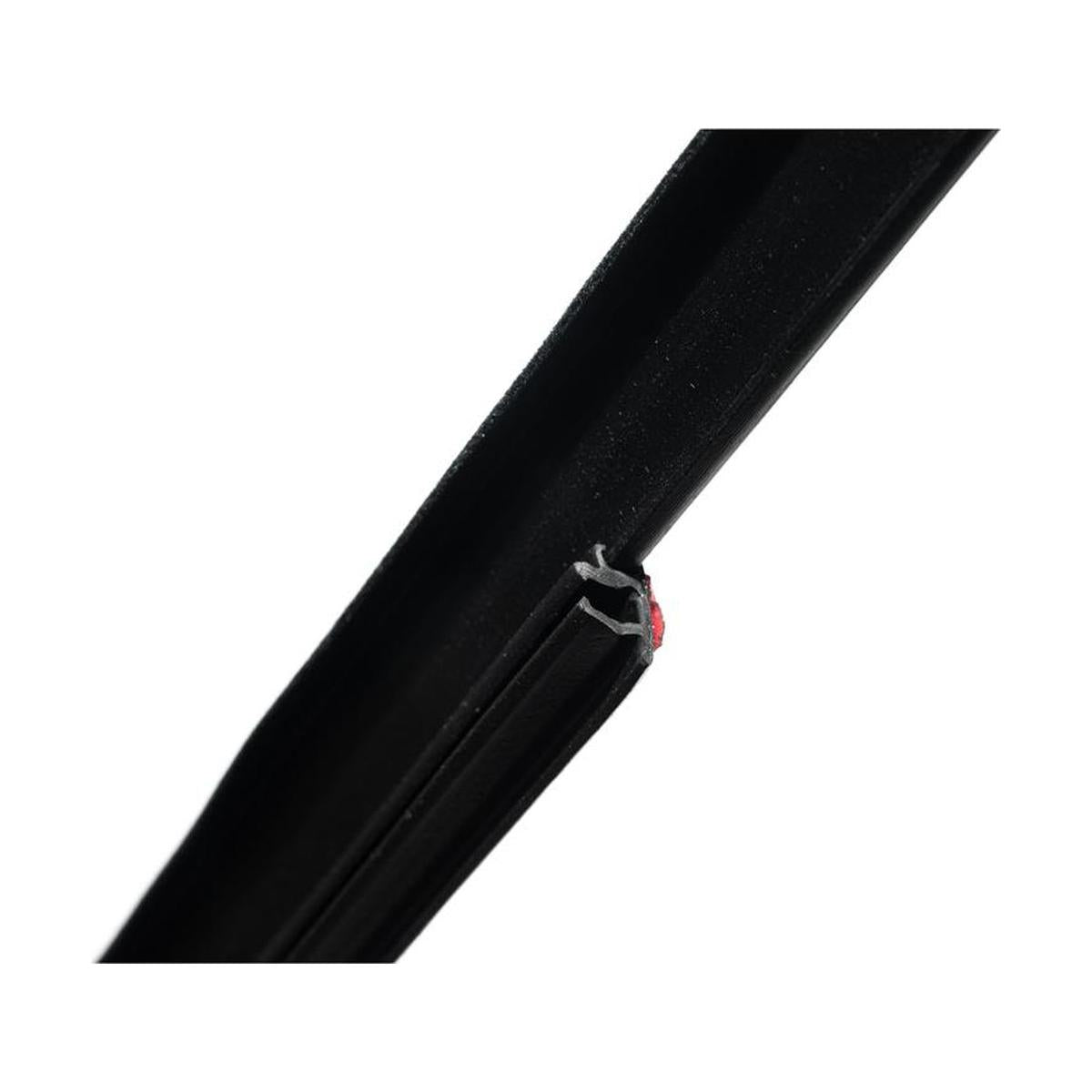 Pingadeira do Para-brisa e Teto - Uniflex - 37200 - (4)