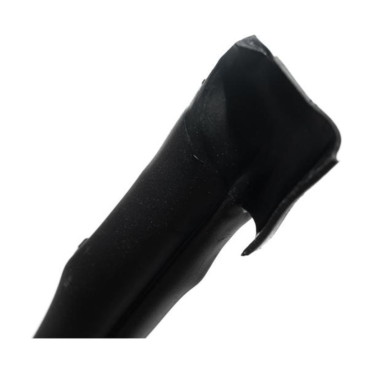 Pingadeira do Para-brisa e Teto - Uniflex - 37200 - (5)