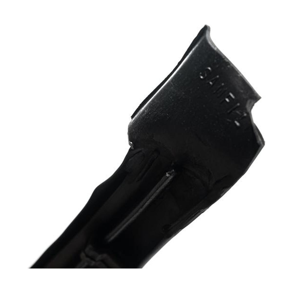 Pingadeira do Para-brisa e Teto - Uniflex - 37200 - (6)
