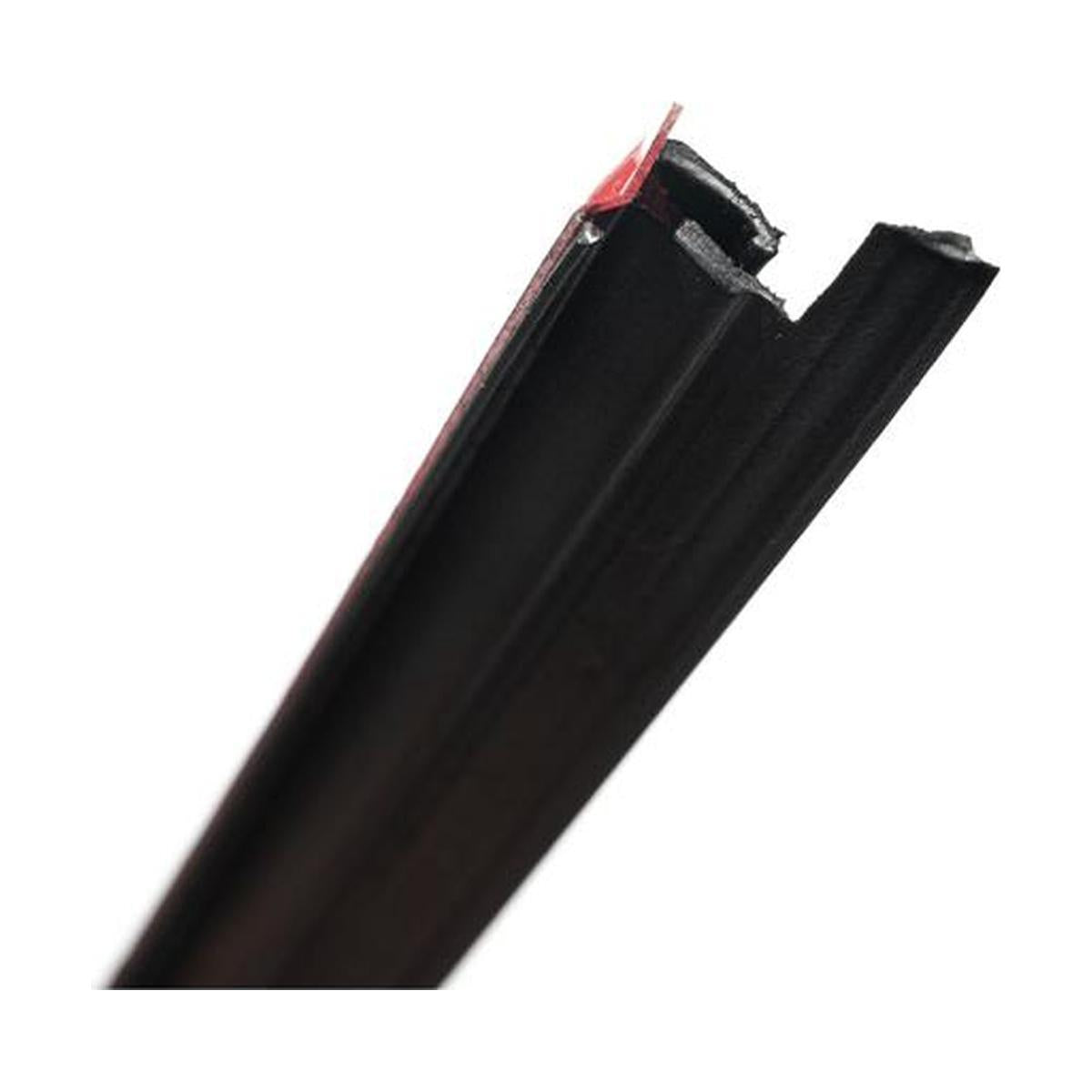 Pingadeira do Para-brisa e Teto - Uniflex - 37200 - (8)