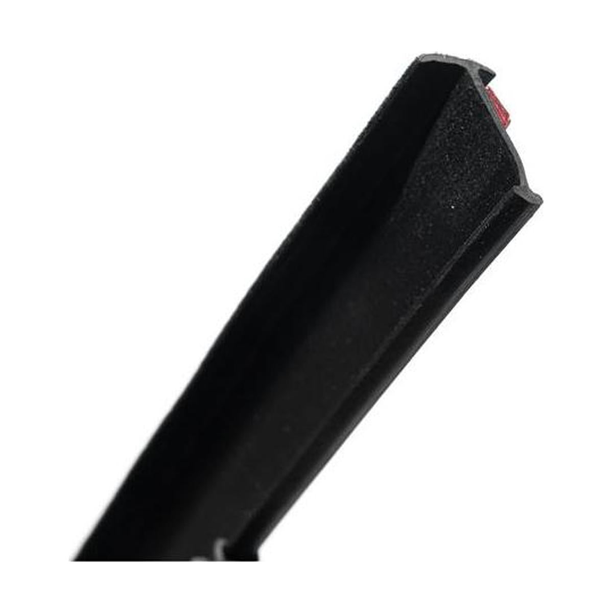 Pingadeira do Para-brisa e Teto - Uniflex - 37200 - (3)