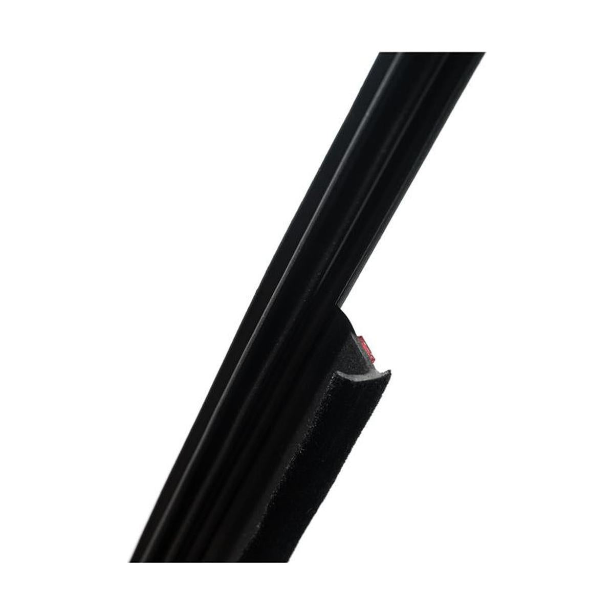 Pingadeira do Para-brisa e Teto - Uniflex - 37195 - (2)
